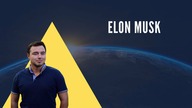 Podsumowanie tydzień 33s02 - Elon Musk