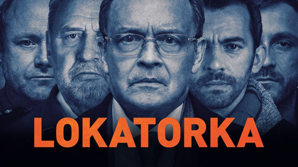 Filmy sensacyjne