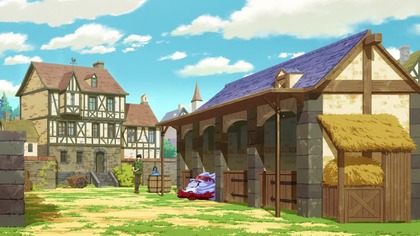 campfire. cooking. in. another. world. with. my. absurd. skill. s02e09. dubbed. 720p. web. h264-skyanime[EZTVx. to]