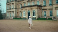 Joel Corry - Lonely [Official Video]. mp4