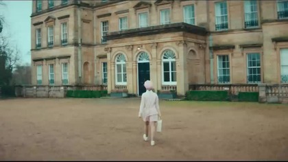 Joel Corry - Lonely [Official Video]. mp4