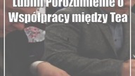 Lublin: Porozumienie o Współpracy między Teatrem im.  Juliusza Osterwy w Lublinie or...