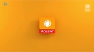 Polsat 1 -(2/3) Zapowiedzi 07. 11. 2019