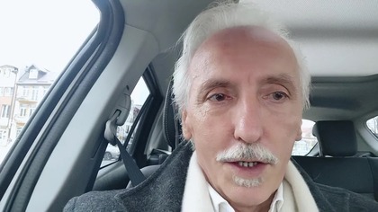 ODESZLI z PAMIĘCIĄ / Zmarli od 17 do 23 grudnia 2025