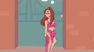Comics Bob Level 59 #shorts
