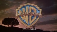 W kirunku zachodu Westbound 1959 BRRip HD 720p AC3 Lektor PL