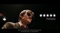 IKAR.  LEGENDA MIETKA KOSZA - fenomenalna rola Dawida Ogrodnika