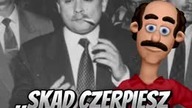 Świetny przekaz do ludzi, których w Polsce jest większość a którzy dalej nie zdaja sobie sprawy jakie  mp4 686x432