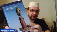 UZBEKISTAN według Agnieszki Pikulickiej-Wilczewskiej POLECAM dr Piotr Napierała
