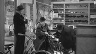 Nie ma jak wojsko / Air Raid Wardens (1943) PL