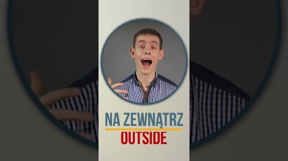 Praktyczny i PROSTY przykład PRESENT CONTINUOUS