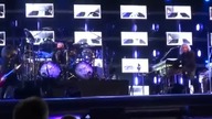 Bon Jovi Because We Can Tour 2013 Full Concert Chicago 7/12/2013