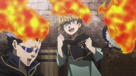 Black Clover - S03e30 (132) - [PL]