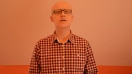 2 Powody przez które nie nagrywałem - Brzydki Vlog #4 Onkologia Kliniczna