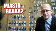 Które miasto w Polsce jest najlepiej przygotowane na powódź?