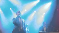 Blue Box - Słowo kocham [Disco Polo 