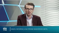 Ojciec Patologicznego Układu.  Mraz Ujawnia Ws.  Funduszu.  Kierwiński Kaczyński Wiedział