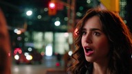 Love.  Rosie.  2014.  Lektor.pl