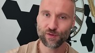 Świeżak kontra ninja w biznesie