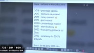Projekt Izera
