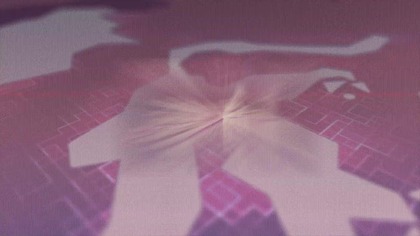 Carmen Sandiego S01E03 Ryżowy przekręt