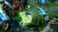 Wukong w jg nadal op?