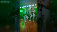 Spike & MIDIX - Pamiętam Twoją Twarz  #discopolo #muzyka #nowośćdiscopolo #zabawa
