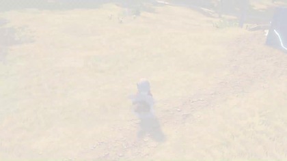 Bez sznurków nie jest źle - sekrety | #27 | LEGO Marvels Avengers 