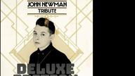John Newman - Day One