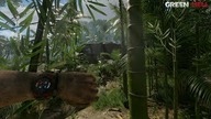 12. 02. 2021 - Green Hell: Spirits of Amazonia z Magogiem 3