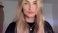 Jak widzę makijaże różnych znaków zodiaku part.  1