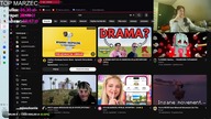 TOBIASZGAMING VS PITERSZEF POWAŻNA ANALIZA DRAMY