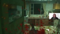 MrM SAM W MEKSYKU | Call of Duty: Modern Warfare II #6