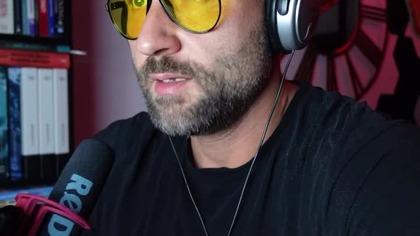 Świeżak kontra ninja w biznesie