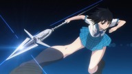 Strike the Blood 2nd Season Opening V2