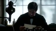 Północ Południe - North & South [04] - 2004 BBC (Lektor) - Elizabeth Gaskell (1)