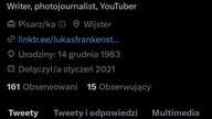 #news with #nederlands on @twitter #LukFrankenstein #jamsession #groningen @OkiemPisarza