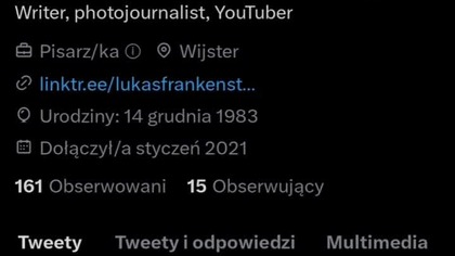 #news with #nederlands on @twitter #LukFrankenstein #jamsession #groningen @OkiemPisarza