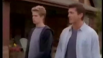 Szkoła przetrwania (2)