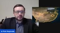 RPA upada a przyczyny tłumaczy Wendover Productions - dr Piotr Napierała