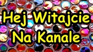 Wierszyk Powitalny YouTube - Śmieszne Życzenia i Wierszyki Na Każdą Okazję Audio z Tekstem PL 2019