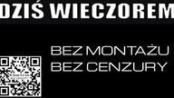 10. 07. 2023r Wolyn