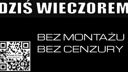 10. 07. 2023r Wolyn
