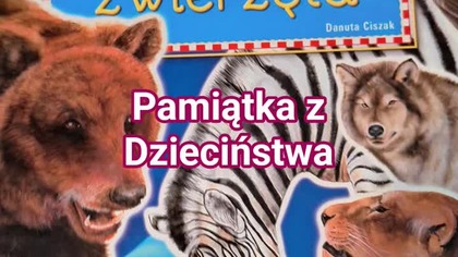 Pamiątka#