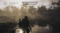 Tom Clancys The Division 2 Pentagon