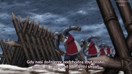 Madan no Ou to Vanadis 10 PL HD