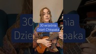Zagraj Chłopaka