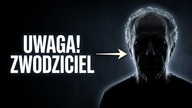 Czemu Chrześcijanie Dają Się Szczuć Jedni Na Drugich? | Fabian Błaszkiewicz