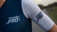 Przetrenowany live Prawie. PRO z Waszymi pytaniami