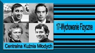 28. Centralna Kużnia Młodych-17-Wychowanie Fizyczne